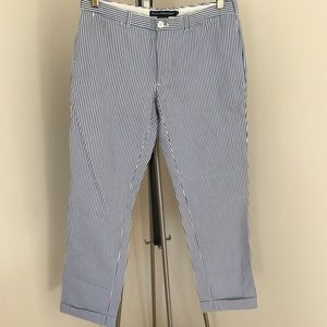 VINTAGE Ralph Lauren Sport Pants